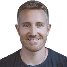 Jason Prall: books, biography, latest update