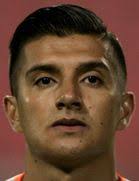 Yeison guzmán, 23, from colombia envigado fc, since 2017 attacking midfield market value: Yeison Guzman Player Profile 2021 Transfermarkt