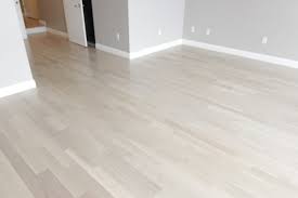 Hardwood Flooring Trends For 2020 The Flooring Girl White Oak Hardwood Floors Whitewashed Hardwood Flooring Modern Wood Floors