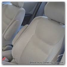 Custom interiors are the main specialty of jmb upholstery. How To Clean Car Upholstery Easy Tips For Profesional Results