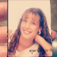 Erica Lynn Bacon's Memorial Website