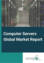 Image result for Computers Software Internet Servers Advertising