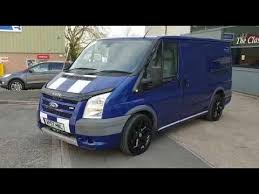 Image result for Metropolis Blue 2007 Transit