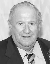 Ottawa Jewish Bulletin