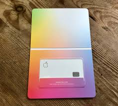 We eliminated fees and built tools to help you pay less. Apple Card Really Set The Standard For Other Payment Solutions From Tech Giants Like Google Samsung Fintech Exec Says