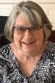 Meet our Client Advisory Council