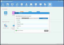 You should always back up your files. Come Fare Backup Completo Android Sul Pc Senza Premessi Root