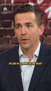 Breer: Patriots have to be willing to...