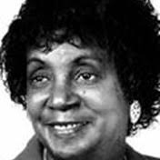 Search Ruth Vincent Obituaries and Funeral Services