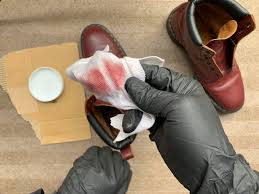 We did not find results for: How To Dye Dr Martens Black Alex Kwa
