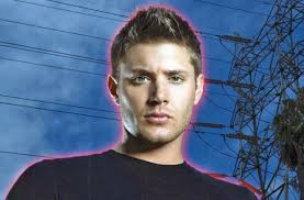Maybe you would like to learn more about one of these? Supernatural Star Jensen Ackles Ist In Seiner Neuen Rolle Nicht Wiederzuerkennen Tv Spielfilm