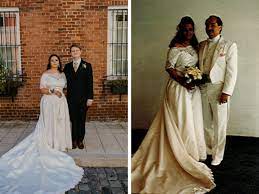 An Incredible Jersey City Wedding Inspired By Mexico Nj Wedding Photo