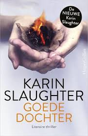 3 Must Read Romans Voor Tijdens Je Vakantie Libelle Boeken Boeken Lezen Thrillers
