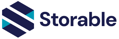 Storable