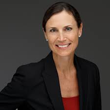 Danielle Everett — Everett Law Group