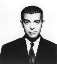 Artist Search for "alistair tennant"