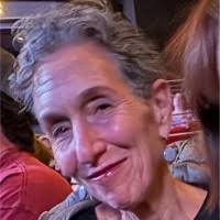 500+ "Snay" profiles