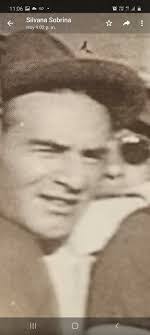 Felipe Asuncion's Instagram, Twitter & Facebook