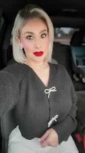 Ojos mas lindos no eh visto yo🪬💖 #ojoslindos #carinleon #tendencias  #paratiiii #paratipage #reyna