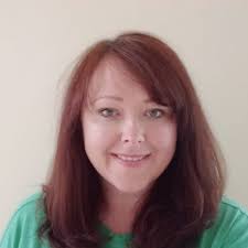 Clive Morgan (@CliveMorgan16)