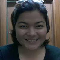 1000+ "Mutuc" profiles