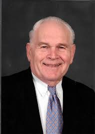 Samantha Gillis's Instagram, Twitter & Facebook