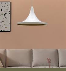 107,88 tl ücretsiz kargosatıcıya git. Bmy2026 Retro Beyaz Sarkit Bamyum Com