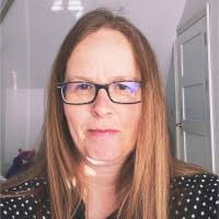 Will Bowler Email & Phone Number