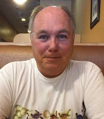 Mallory Aldrich's Instagram, Twitter & Facebook