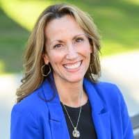 60+ "Lynda Macdonald" profiles