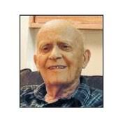 Search James Brophy Obituaries and Funeral Services