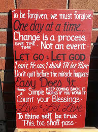 Pin On Inspiration