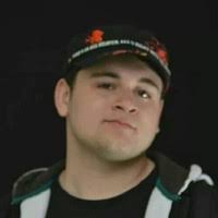 Albert Candelaria-Butler