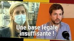 The number of total confirmed cases doubled in 124. Rtbf Youtube