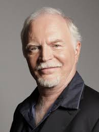 Roger Davidson: “Song to Celia”