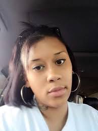 Samantha Kalka Obituary