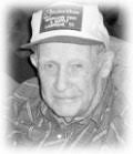 Percy Jones Obituary (2010)