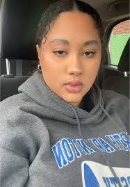 Natalie Deniz's Instagram, Twitter & Facebook