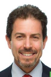 Jesus Olmos Clavijo_Jesus Olmos Clavijo简介_投资家