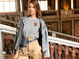 Взгляни на фото актера, почитай его биографию. Evgeniya Loza I Anton Batyrev V Seti Obsuzhdayut Budushuyu Svadbu Pary Shou Biz Na Joinfo Com