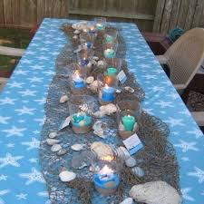 Pick up food and beverages not provided by your party planner or caterer. I Pinimg Com Originals Dc 82 F9 Dc82f9d9103bc91