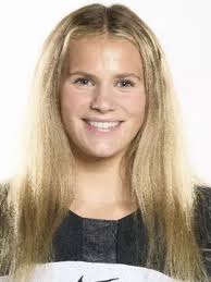 Hockey East Names 2024-25 Pro Ambitions All-Rookie Team