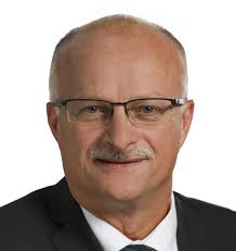 Platinum Jubilee medal ceremony Saturday in Dominion