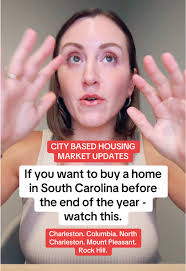 How to Find Rent to Own Homes in Columbia Sc