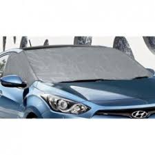 Daten, preise & infos zum facelift. Eis Und Sonnenschutz Hyundai Originalzubehor