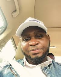 H.A.P.P.I.N.E.S.S 😌😌😌, Just thought to shed some joy