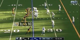 Share the best gifs now >>>. The Steelers Need To Throw The Ball To Juju Smith Schuster More Behind The Steel Curtain