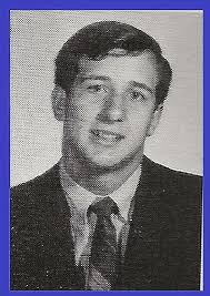 Douglas Shylo Obituary (2023)