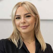 Wybielanie zębów Gorzów Wlkp. od 85 zł