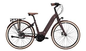 Um ihnen bei der entscheidung ein wenig unterstützung zu bieten, hat crossbike unser team auch noch unseren testsieger gewählt. Pressemitteilung Excelsior Neuheiten 2021 Hartje Kg Hoya